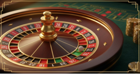 九洲电玩热门游戏